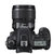 佳能（Canon） EOS7D Mark II 15-85mm 单反套机（7D2套机 *行货）(套餐二)第3张高清大图