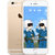 苹果6s Apple iPhone6s 全网通 移动联通电信4G手机(土豪金 中国大陆)第4张高清大图