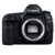佳能（Canon）EOS 5D Mark IV 单反相机 5D4单机 全画幅相机 5d4单机（不含镜头）第2张高清大图