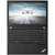 ThinkPad X280（09CD）12.5英寸触控轻薄笔记本电脑 i7-8550U 8G 256G FHD 背光键盘第5张高清大图
