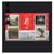 港澳票 东吴收藏 香港邮票 2012年(2012-4	香港法国发行：艺术	小全张)第2张高清大图