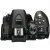 尼康 (Nikon) D5300 (AF-S DX 18-200 )单反套机(套餐四)第3张高清大图