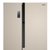容声冰箱BCD-519WRS1HPC金 519升对开门冰箱 风冷无霜 时尚外观第5张高清大图