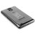 三星（SAMSUNG）I919U手机（纯黑）电信定制第8张高清大图