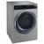 LG洗衣机WD-A1450B7H 8公斤洗烘一体机 蒸汽功能 DD变频电机 6种智能手洗第5张高清大图