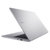 小米 RedmiBook 14英寸全金属超轻薄 第八代英特尔酷睿i3-8145U 4G 256G SSD Office(店铺定制8G内存 256G固态)第3张高清大图