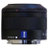 索尼（Sony）FE35mm F2.8ZA微单蔡司镜头索尼35-2.8镜头(套餐一)第4张高清大图