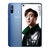 Samsung/三星 Galaxy A8s SM-G8870手机(黑色 8+128GB)第4张高清大图