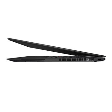 联想ThinkPad T14s-07CD/08CD AMD锐龙版 14英寸商务轻薄便携手提笔记本电脑 指纹识别WiFi6(win10+office R7-4750U/8G/512G)