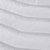花花公子棉衣2016新款冬装青年加厚短款韩版修身潮保暖棉服外套男(银白 185)第4张高清大图