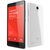小米（MI）  红米Note 3G手机 （陶瓷白）  双卡双待 增强版移动版（不含合约计划）第6张高清大图