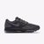 Nike耐克 2018夏季新款Zoom All Out Low气垫跑步鞋 男鞋 AJ0035-004(黑色 44)第5张高清大图