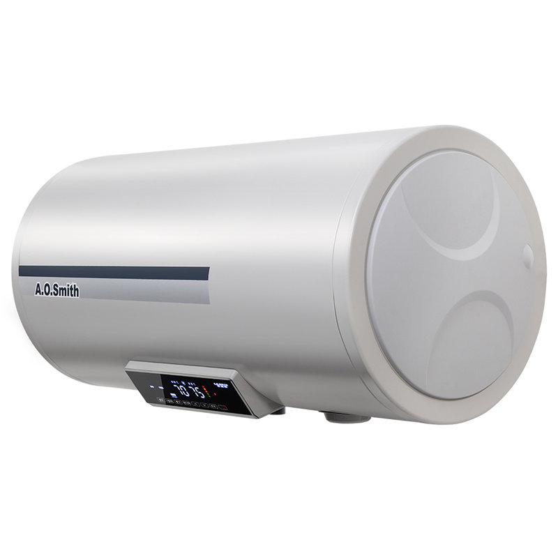 smith) cewh-60pez10c  60升 电热水器 专利内胆清洁 ps安全系统 金圭