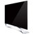 乐视TV（LETV） X65英寸4K高清智能wifi网络液晶电视X65 网络智能电视65 70客厅电视(标配 底座版)第3张高清大图