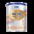 惠氏(Wyeth)铂臻爱儿乐婴儿配方奶粉1段350g*6罐(0-6个月)（非卖品/赠品装）第2张高清大图