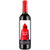 西班牙奥兰小红帽Torre Oria干红葡萄酒 750ml单瓶整箱装 原瓶进口红酒(单只装)第5张高清大图
