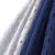 南极人男士冰丝内裤莫代尔平角裤透气大码肥佬四角短裤头盒装(光丝冰丝_N9705 5XL)第2张高清大图