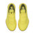 耐克Nike Kobe AD Mid 科比篮球鞋 五彩曼巴精神 积极 黄色 男子低帮 922482-500(积极（黄）922482-500 46)第3张高清大图