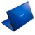 华硕(ASUS) A550LC4200-SL15.6英寸笔记本电脑(蓝色)第4张高清大图