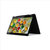 ThinkPad X1 Yoga 14英寸商务便携笔记本(20FQA01NCD)第4张高清大图