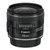佳能（Canon）EF EF 28mm f/2.8 IS USM 广角定焦镜头(优惠套餐四)第5张高清大图