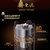 苏泊尔（SUPOR）DJ12B-M01豆浆机 真磨醇浆机 家用多功能原磨免过滤豆浆机第5张高清大图
