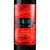 雪兰山红红火火低醇红葡萄酒甜型4度750ml(白色 单只装)第5张高清大图