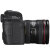 佳能（Canon） EOS 6D（EF 24-70mm f/4L IS USM ）单反套机(套餐七)第4张高清大图