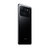 小米11 Ultra  5G 游戏手机 官方标配 全网通 陶瓷黑(黑色 12GB＋512GB)第3张高清大图