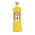 金龙鱼稻米油700ml+金龙鱼稻谷鲜生鹤乡生态香米500g(金黄色)第3张高清大图