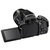 尼康(Nikon)COOLPIX 数码相机 长焦相机 p900s(黑色)第2张高清大图