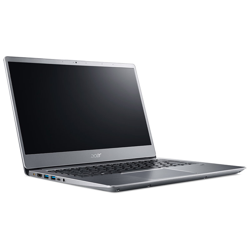 宏碁acers401054nx14英寸笔记本电脑i58250u8g256g固态mx1502g独显win