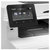 惠普(HP) M377DW-001 彩色激光一体机 打印 复印 扫描 双面打印 无线WIFI打印第5张高清大图