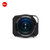 Leica/徕卡 徕卡Tri-Elmar-M16-18-21/f4 ASPH镜头 11626(徕卡口 黑色)第2张高清大图