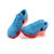 Nike/耐克 FLYKNIT AIR MAX男女 彩虹编织气垫跑步鞋休闲鞋620469-001(620469-406 42)第2张高清大图