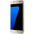 【二手95新】三星 Galaxy S7(铂光金)第3张高清大图