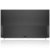 创维（Skyworth）55S8A 55英寸OLED自发光 4K超高清HDR30核智能网络平板电视机 黑色第3张高清大图