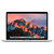 苹果（Apple）MacBook Pro MPXU2CH/A 13.3英寸笔记本电脑 i5处理器/8GB内存/256G第5张高清大图