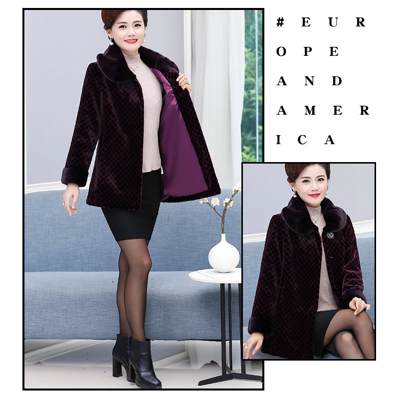 衣服的型号_衣服号型规格对照表-第1张图片-潮百科 衣服的型号_衣服号型规格对照表-第1张图片-潮百科