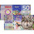 昊藏天下 澳大利亚堪培拉生肖纪念钞 2018年狗年生肖塑料钞第4张高清大图