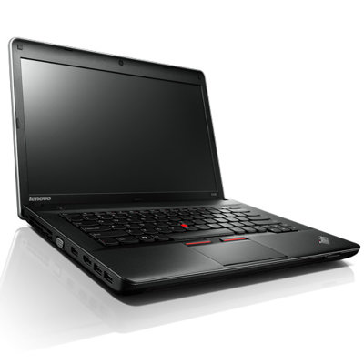 ThinkPad E435（3256-A27）14英寸笔记本电脑
