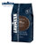 拉瓦萨 咖啡豆1千克（特浓型）第3张高清大图
