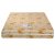弹簧加棕床垫 天然椰棕 偏硬款 HD160(90*190)第2张高清大图