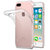 IMAK 苹果iPhone7plus 手机套 手机壳 保护套 保护壳 手机保护壳iPhone7plus 轻薄隐形套第5张高清大图