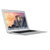 Apple MacBook Air 13.3英寸笔记本电脑 Corei5处理器 8GB内存(MMGF2CH/A 128G 16款)第5张高清大图