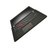 联想（Lenovo）昭阳 K20-80 12.5英寸商务笔记本( I5-4300 4G 500 Win7 )(套餐二)第3张高清大图