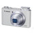 佳能（Canon） PowerShot S110数码相机 佳能S110数码相机 联保(白色 优惠套餐二)第4张高清大图
