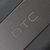 HTC A310e手机（黑色）第11张高清大图