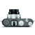 徕卡（Leica）X-E 徕卡XE typ102 数码相机 莱卡XE 徕卡 xe(官方标配)第3张高清大图