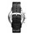 阿玛尼（ARMANI）手表 简约气质商务男士手表 AR1615(AR1615)第5张高清大图